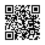 RN55E1452BR36 QRCode