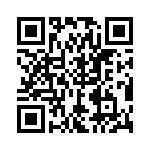 RN55E1453FRE6 QRCode