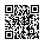 RN55E1470BBSL QRCode