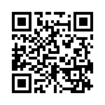 RN55E1471BRSL QRCode