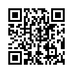 RN55E1472BBSL QRCode