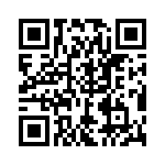 RN55E1472BR36 QRCode