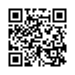 RN55E1472DB14 QRCode