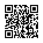 RN55E1473BB14 QRCode