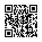 RN55E1473DBSL QRCode