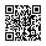 RN55E1473FB14 QRCode