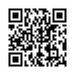 RN55E1473FBSL QRCode