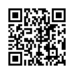 RN55E1491BBSL QRCode