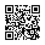 RN55E1491BRSL QRCode