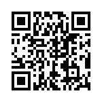 RN55E1500DRSL QRCode