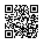 RN55E1501BRE6 QRCode