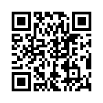 RN55E1501DRE6 QRCode