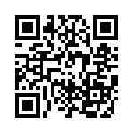 RN55E1501FRSL QRCode