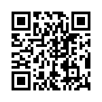 RN55E1502BB14 QRCode