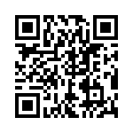 RN55E1502BBSL QRCode