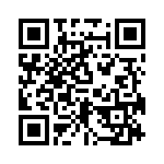 RN55E1502FB14 QRCode