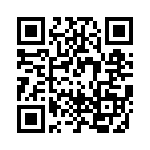 RN55E1502FRE6 QRCode