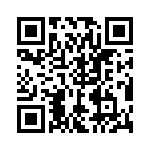 RN55E1503BB14 QRCode