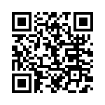 RN55E1503BR36 QRCode