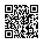 RN55E1503BRE6 QRCode