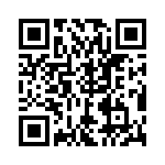 RN55E1503CB14 QRCode