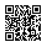 RN55E1503CBSL QRCode