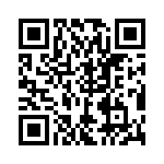 RN55E1503CRSL QRCode