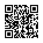 RN55E1503DRE6 QRCode