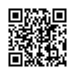 RN55E1503DRSL QRCode