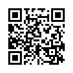 RN55E1503FB14 QRCode