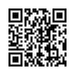 RN55E1504FRE6 QRCode