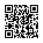 RN55E1520BRSL QRCode