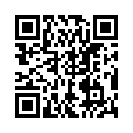 RN55E1521BBSL QRCode