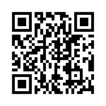 RN55E1522BRE6 QRCode