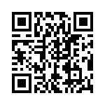 RN55E1522BRSL QRCode