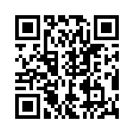 RN55E1531BRE6 QRCode