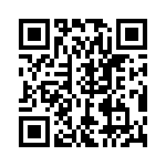 RN55E1533BRE6 QRCode