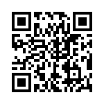 RN55E1541FB14 QRCode