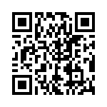 RN55E1541FRSL QRCode