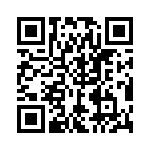 RN55E1542DR36 QRCode