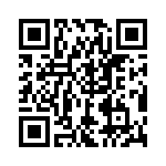 RN55E1542FBSL QRCode