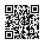 RN55E1543BB14 QRCode