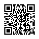 RN55E1543DR36 QRCode