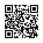 RN55E1580FB14 QRCode