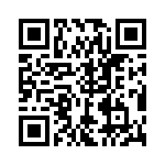 RN55E1581FBSL QRCode