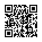 RN55E1582DRSL QRCode