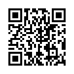 RN55E1583BR36 QRCode