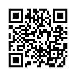 RN55E1601BBSL QRCode