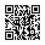 RN55E1620BBSL QRCode