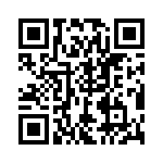 RN55E1620BR36 QRCode